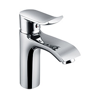 1665644208585072.jpg WJ2206x.jpg