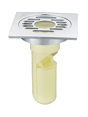 1665926341762846.jpg WJ-D1013.jpg