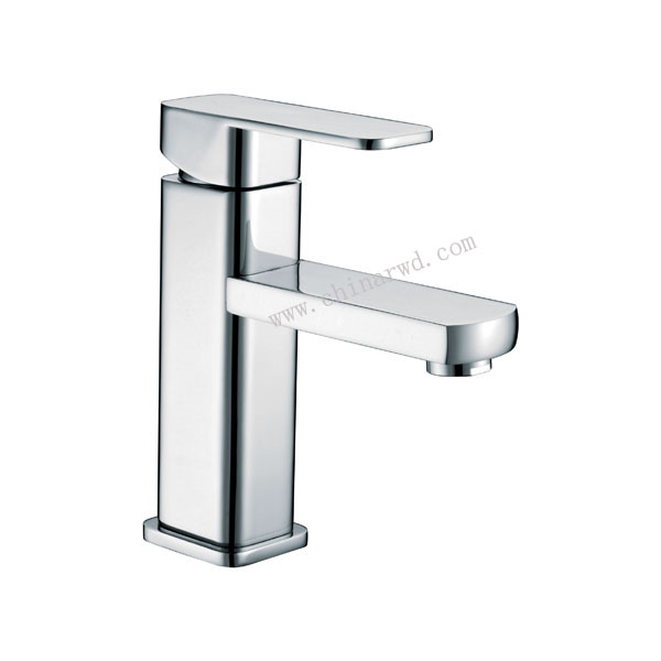 1666072628442707.jpg 5a55c9f1849b5.jpg