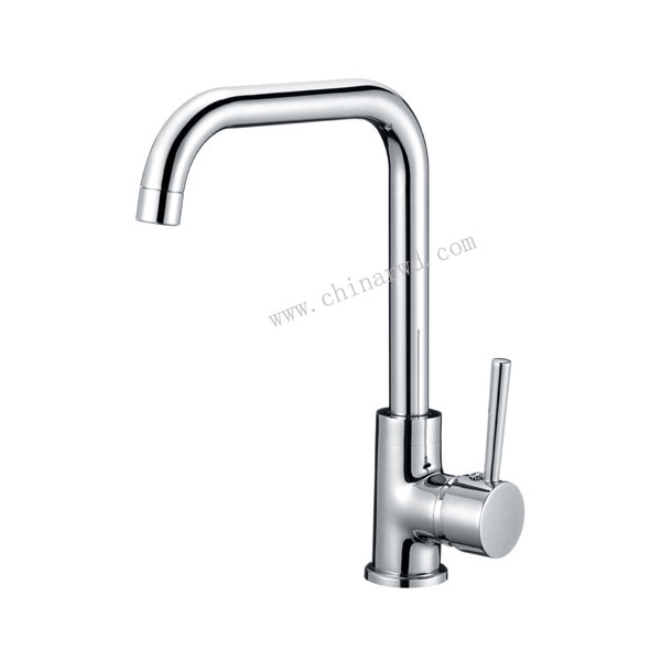 1666073712919330.jpg 5a55b0685578f.jpg