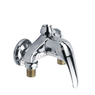 1666075497802917.png hunshuifa.png